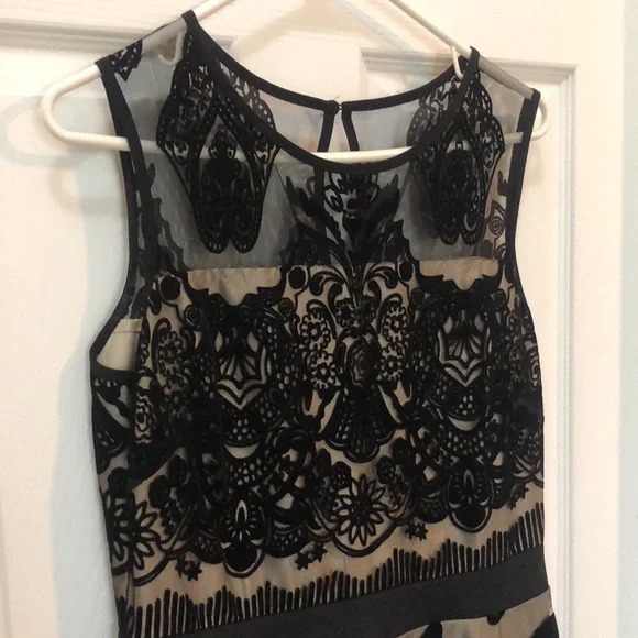 Gorgeous! Dress - Picture 2 of 14